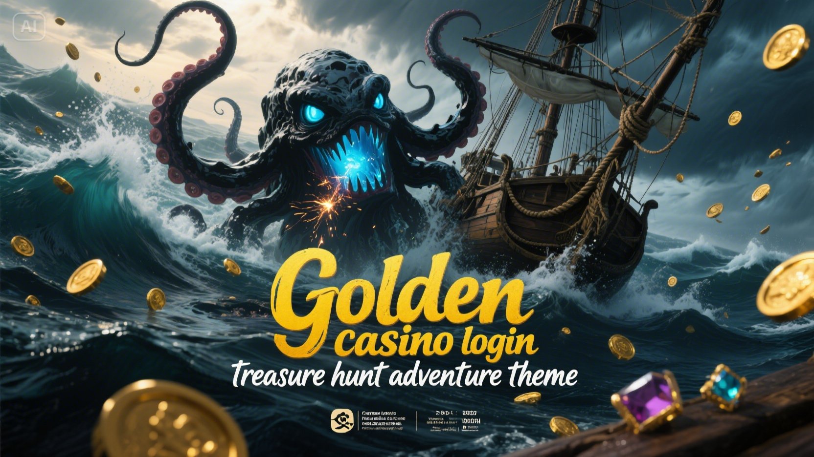 golden casino login